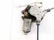 Fensterheber motor - Vorne Linke Mazda Premacy, 1999.01 - 2005.03 8620400023,862040-0023