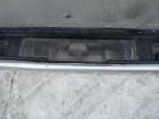 Kennzeichenleuchte Toyota Yaris, I (XP10) 2003.03 - 2005.09 facelift Gebraucht,