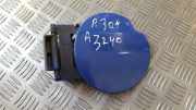 Tankdeckel Tankklappe Peugeot 307, 2000.08 - 2005.06 9643554477,