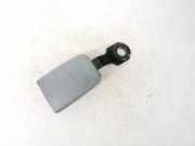 Gurtschloss - Hinten CENTER Volkswagen Passat, B4 1993.07 - 1996.08 Gebraucht,