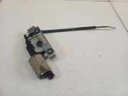 Stellmotor Stellelement Sitzverstellung Verstellung - Vorne Rechts Audi A4, B6 2000.11 - 2004.11 Gebraucht ,