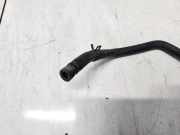 K?hlerschlauch Chevrolet Epica, 2006.01 - 2011.12 Gebraucht,