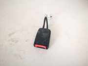 Gurtschloss - Hinten Rechts Volkswagen Passat, B5 1996.08 - 2000.11 3b0857740,