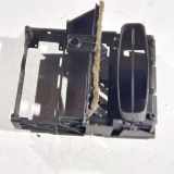 Innenausstattung Audi 80, B4 1991.09 - 1995.01 8a1857007a, 8a1857007c