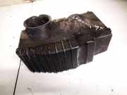 Luftfilterkasten Renault Laguna, I 1994.01 - 2001.03 7700860203,