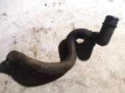 Kühlerschlauch Citroen C8, I 2002.07 - 2008.06 Gebraucht,