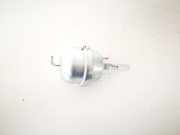 Unterdrucksteuerventil Ford Mondeo, 1992.12 - 1996.09 3613513,