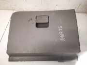 Handschuhfach Nissan e-NV200 2014 - 2021 685114fe0a,