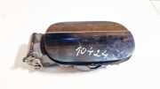 Tankdeckel Tankklappe Audi A6, C6 2005.01 - 2008.10 4f9010502be,
