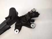 Wischermotor - Hinten Jaguar F-pace 2016 --> Gebraucht,