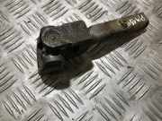 Lenksäule unten Kreuzgelenk Volkswagen Passat, B3 1988.03 - 1993.07 Gebraucht,