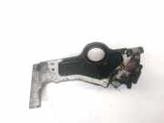 Abdeckung für Zahnriemen Toyota Avensis, II 2003.04 - 2006.03 Gebraucht,