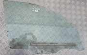 Seitenscheibe - Vorne Rechts Hyundai Sonata IV (EF) 1998.03 - 2004.11 Gebraucht,
