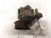 Servopumpe Alfa-Romeo 159 2005.09 - 2011.11 00505004240, 7617955560 0050500424009483