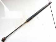 Gasdruckfeder Kofferraum Volkswagen Golf, II 1983.08 - 1992.07 Gebraucht,