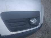 Kühlergrill - Vorne Linke Ford C-MAX, 2003.01 - 2007.06 Gebraucht,