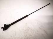 GPS Antenne Nissan NV200, M20 2009 --> Gebraucht,