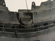 K?hlergrill Frontgrill K?hlergitter Opel Corsa, D 2006.07 - 2010.06 Gebraucht,