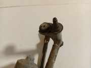 Wischergest?nge Seat Altea, 2004.01 - 2015.12 5p0955023f,3397020915