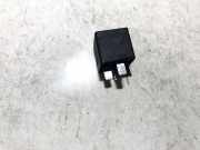 Relais Ford Focus, 1998.10 - 2002.10 f0ab14b192aa,f0ab-14b192-aa