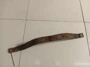Halteband Kraftstoffbehälter Ford Mondeo, 2007.03 - 2013.06 Gebraucht,