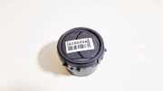 Lüftungsgitter Armaturenbrett Toyota Yaris, II (XP90) 2005.01 - 2011.01 5556862140,555686-2140