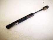 Gasdruckfeder Kofferraum Porsche Cayenne, 2002.01 - 2010.06 7l5845587b,