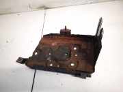 Batterieaufnahme Nissan Primera, P12 2002.01 - 2008.12 Gebraucht,