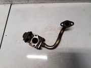 AGR Ventil Mitsubishi L200, 1996.10 - 2007.12 K5T554,K5T554