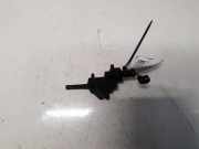 Druckwandler Abgassteuerung Opel Zafira, B 2008.01 - 2011.10 facelift 722448001,08t023