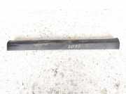 Innenausstattung Toyota Verso, 2009.04 - 2018 679130f020, 67913-0f020