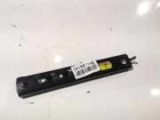 Sicherheitsgurt-Einstellschiene - VORNE LINKES Ford Transit, III 2000.01 - 2006.04 Gebraucht,