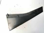 Schutzleiste Tür - Hinten Linke Honda FR-V, 2004.08 - 2009.12 72761sjd0030,72761-sjd-0030