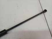 Gasfeder f?r Motorhaube Peugeot 206, 2002.07 - 2009.01 facelift Gebraucht,