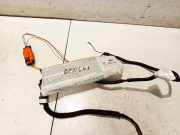 Airbag Sitz Ford KA, 2008.11 - 2014 34024858e, 105029457