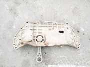 Vorderachse - Achsträger Volkswagen Touran, 2003.01 - 2006.10 Gebraucht, BKD