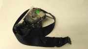 Sicherheitsgurt - Vorne Rechts Opel Astra, G 1998.09 - 2004.12 gm90560636,trv