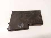 Deckel Sicherungskasten Ford Focus, 2004.11 - 2008.06 3m5t14a076ac,
