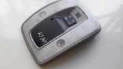 Innenraumleuchte Volvo C30, I 2006.01 - 2010.01 39860844,C1531136