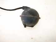 Druckspeicher Volkswagen Sharan, 7M 1995.09 - 2000.04 7m0129808, 97vw9j442aa