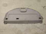 Hutablage Nissan Primera, P12 2002.01 - 2008.12 Gebraucht,