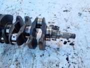 Kurbelwelle Volvo V70, II 2001.01 - 2005.06 Gebraucht,
