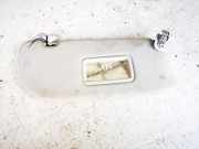 Sonnenblende Volkswagen Sharan, 7M 1995.09 - 2000.04 7m0857552,95vwa041a00