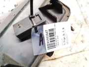 Drucksensor Saugrohrdruck für BMW X5, E70 2006.10 - 2010 Gebraucht,