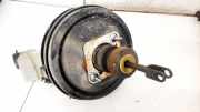 Bremskraftverstärker Opel Vectra, C 2002.04 - 2005.10 13126709,13126709TA