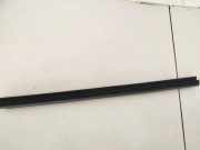 Zierleiste Leiste - Hinten Rechts Jaguar I-Pace 2018 --> J9D325860A,X590