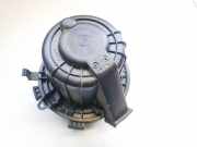 Gebl?semotor Citroen C5, II 2008.02 - 2011.01 BZ38379,BZ38379 K2918 L5771000