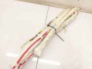 Kopfairbag - Vorne Rechts Toyota RAV-4, III 2005.11 - 2012.12 Gebraucht,