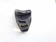 Luftdüse linke Opel Antara, 2006.01 - 2010.08 9666106,