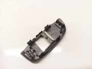 Innenausstattung Nissan e-NV200 2014 - 2021 80960bj01b,